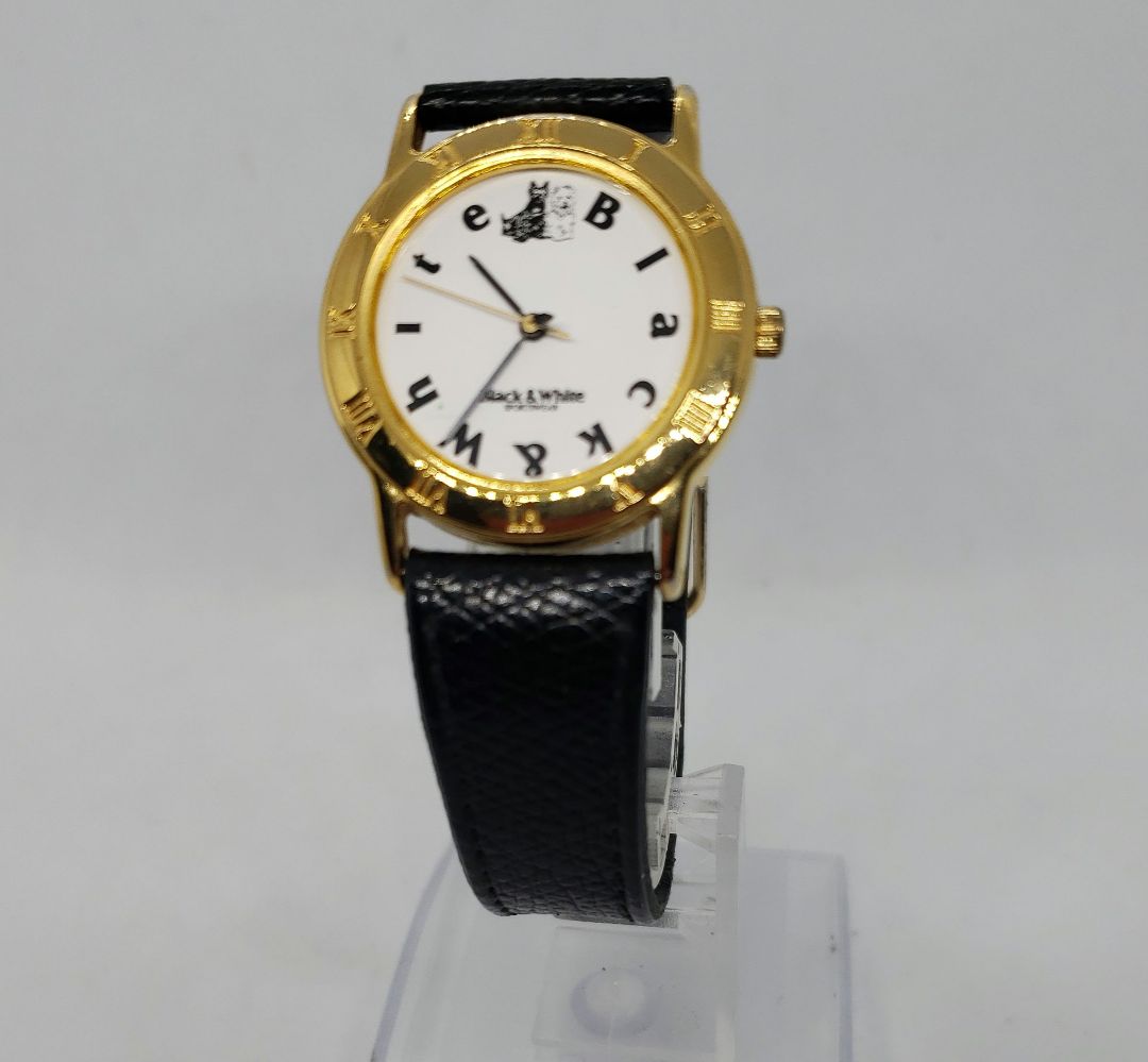 Citizen Analog Quartz Men