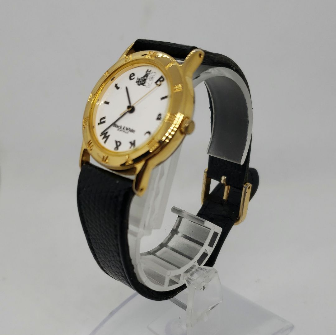 Citizen Analog Quartz Men
