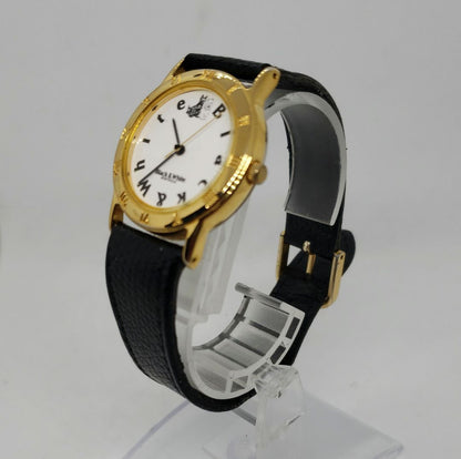 Citizen Analog Quartz Men