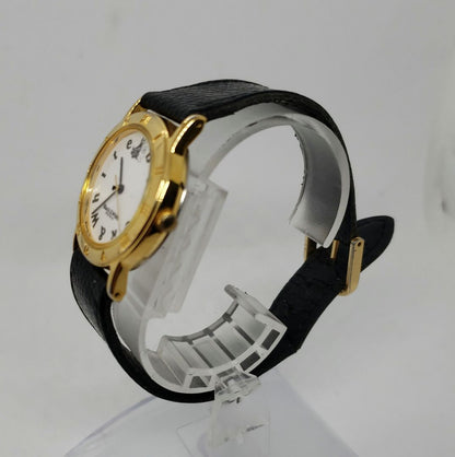 Citizen Analog Quartz Men