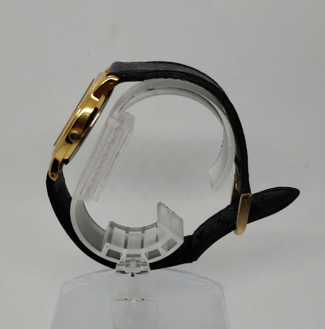Citizen Analog Quartz Men