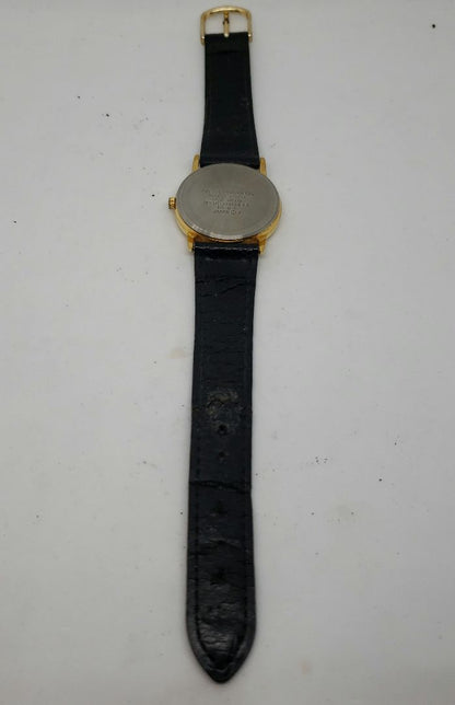 Citizen Analog Quartz Men