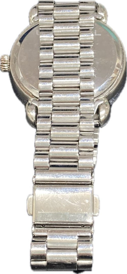 Snoopy Analog Quartz Women