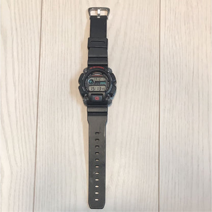 G-shock DW9052 Digital Quartz Men