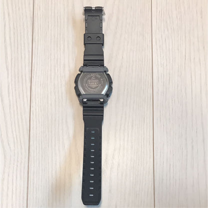 G-shock DW9052 Digital Quartz Men