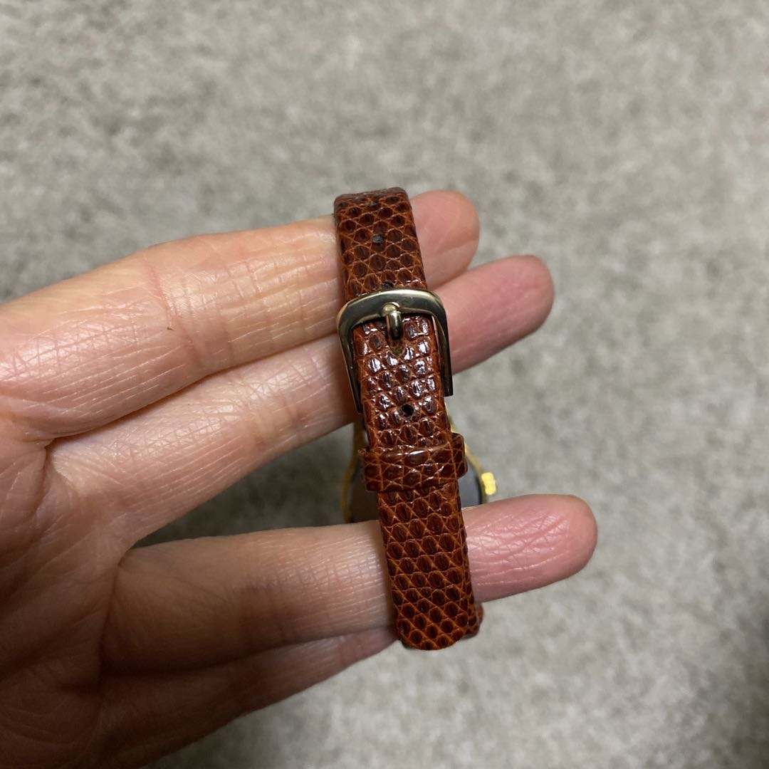CITIZEN Analog Quartz Women