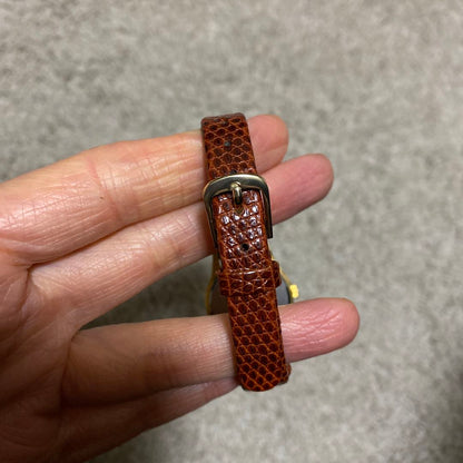 CITIZEN Analog Quartz Women