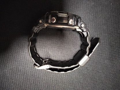 G-shock Digital-Analog Quartz Men
