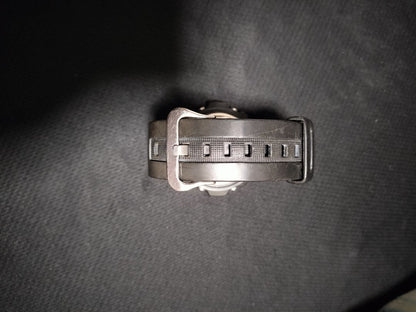 G-shock Digital-Analog Quartz Men