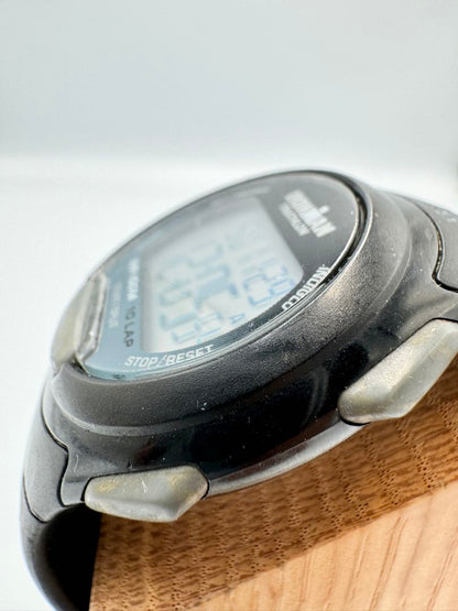 TIMEX IRONMAN TRIATHLON Digital Watch