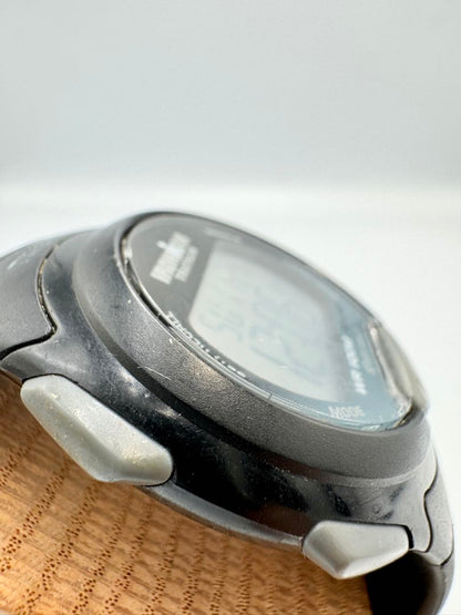 TIMEX IRONMAN TRIATHLON Digital Watch