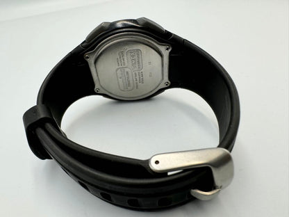 TIMEX IRONMAN TRIATHLON Digital Watch