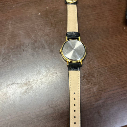 Klasse14 Analog Quartz Women