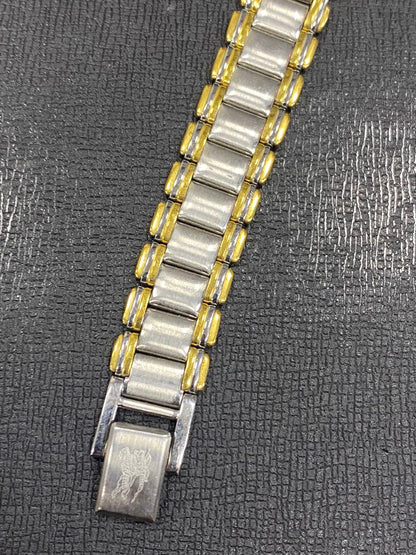BURBERRY Analog Quartz Women