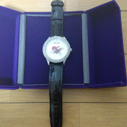 Folli Follie Analog Quartz Women
