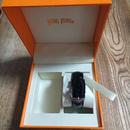 Folli Follie Analog Quartz Women