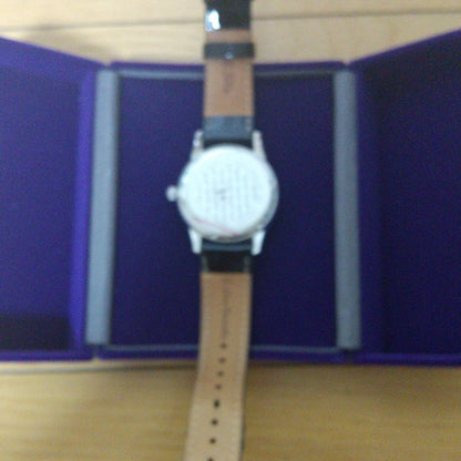 Folli Follie Analog Quartz Women