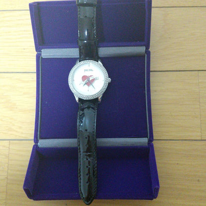Folli Follie Analog Quartz Women