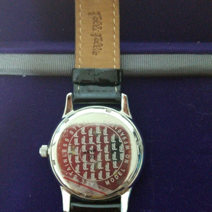 Folli Follie Analog Quartz Women