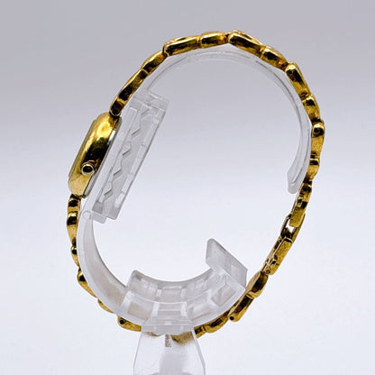Seiko ALBA Analog Quartz Women