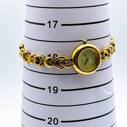 Seiko ALBA Analog Quartz Women