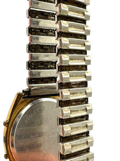 TIMEX Digital Watch TRIATHLON