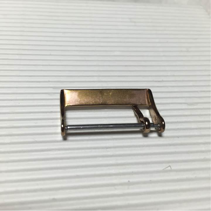 Skagen Analog Quartz Men