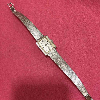 STAR R001002-5 Analog Mechanical (Manual) Women