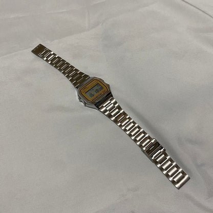 Casio Cheap-Casio Digital Quartz Men