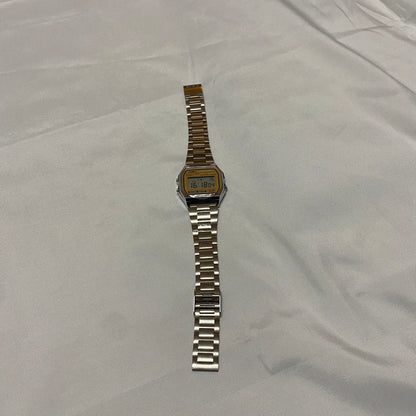 Casio Cheap-Casio Digital Quartz Men
