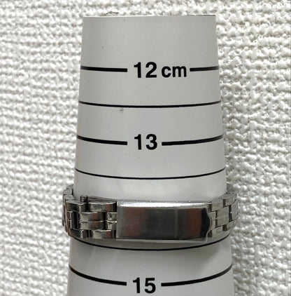 Seiko Alba V782-X189 Analog Quartz Women
