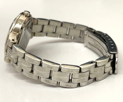 Seiko Alba V782-X189 Analog Quartz Women