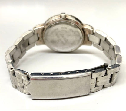 Seiko Alba V782-X189 Analog Quartz Women