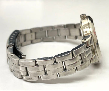 Seiko Alba V782-X189 Analog Quartz Women