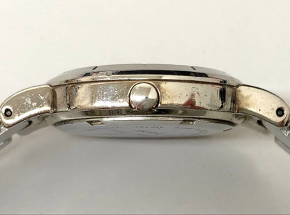 Seiko Alba V782-X189 Analog Quartz Women