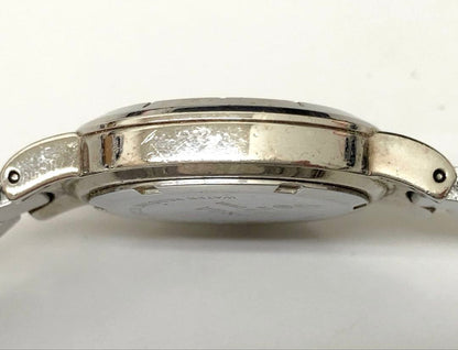 Seiko Alba V782-X189 Analog Quartz Women