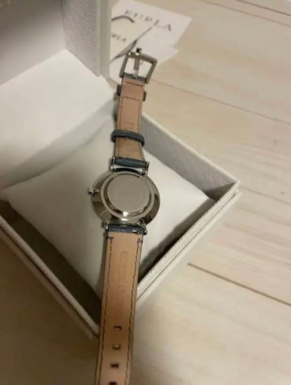 Furla Analog Quartz Women