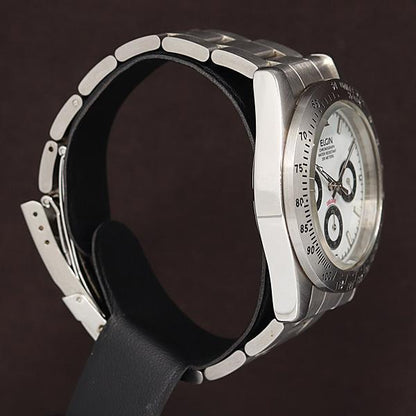 Elgin FK-1059-E Analog Quartz Men