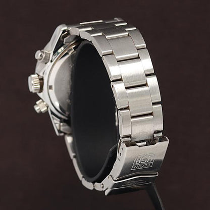 Elgin FK-1059-E Analog Quartz Men