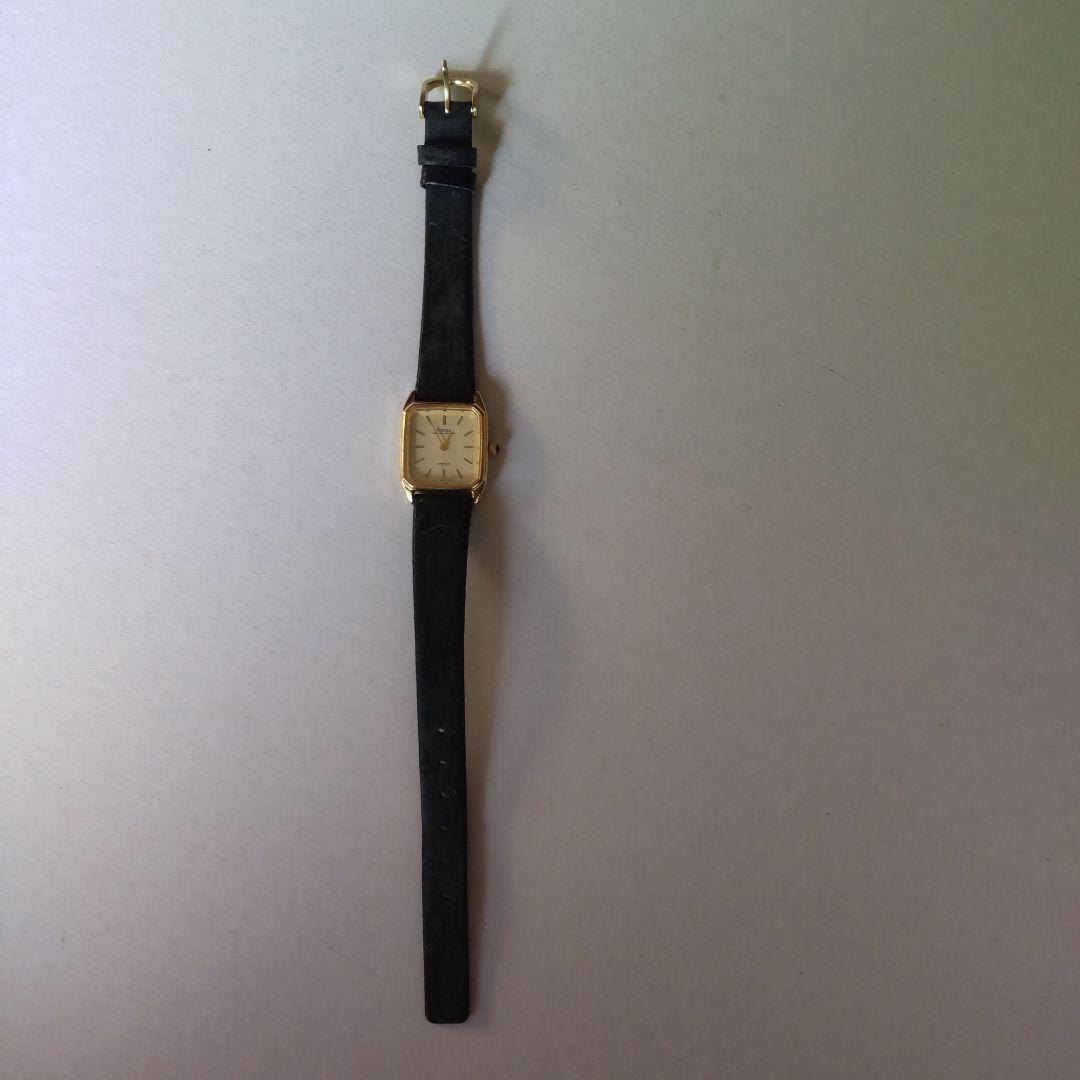 Citizen Forma Analog Quartz Women