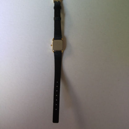Citizen Forma Analog Quartz Women