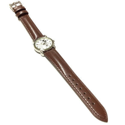 Disney Analog Quartz Women