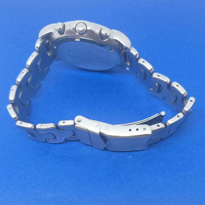 Charles Vogele NBW260801 Analog Quartz Men