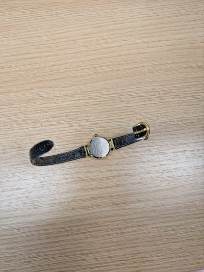 Seiko Alba V233-0700QZ Analog Quartz Women