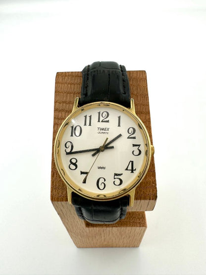 TIMEX Quartz Watch Ana-Digi
