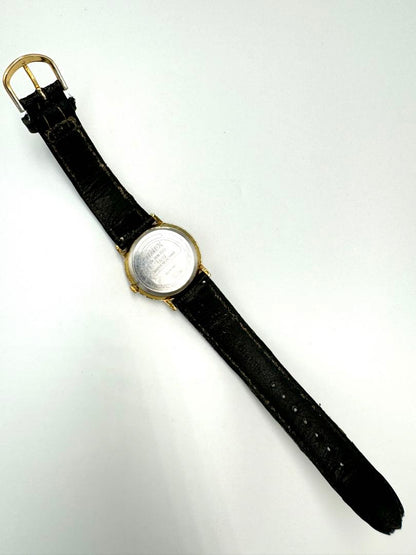 TIMEX Quartz Watch Ana-Digi