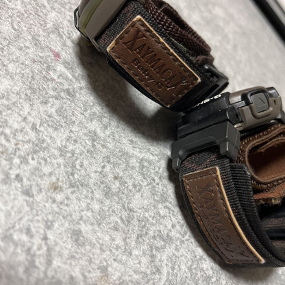 G-Shock G'MIX DW-9500RX-5T Digital Quartz Men
