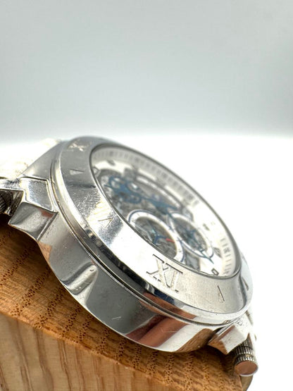 Rooster Analog Quartz Men Chronograph Watch