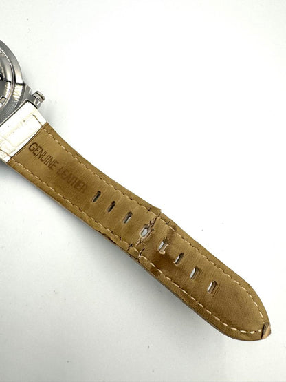 Rooster Analog Quartz Men Chronograph Watch