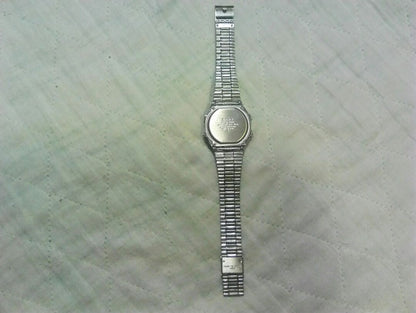 Casio Cheap-Casio A168 Digital Quartz Men